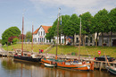 Carolinensiel Ostfriesland