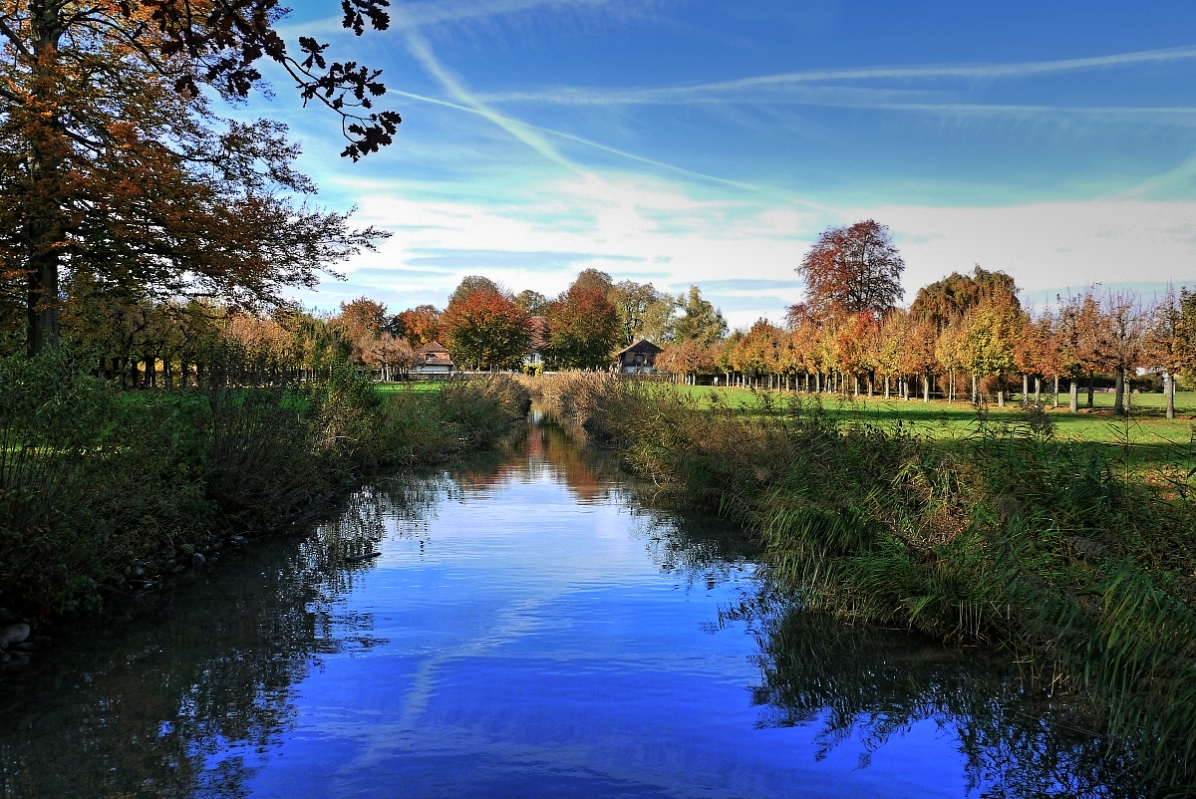 im Schadaupark