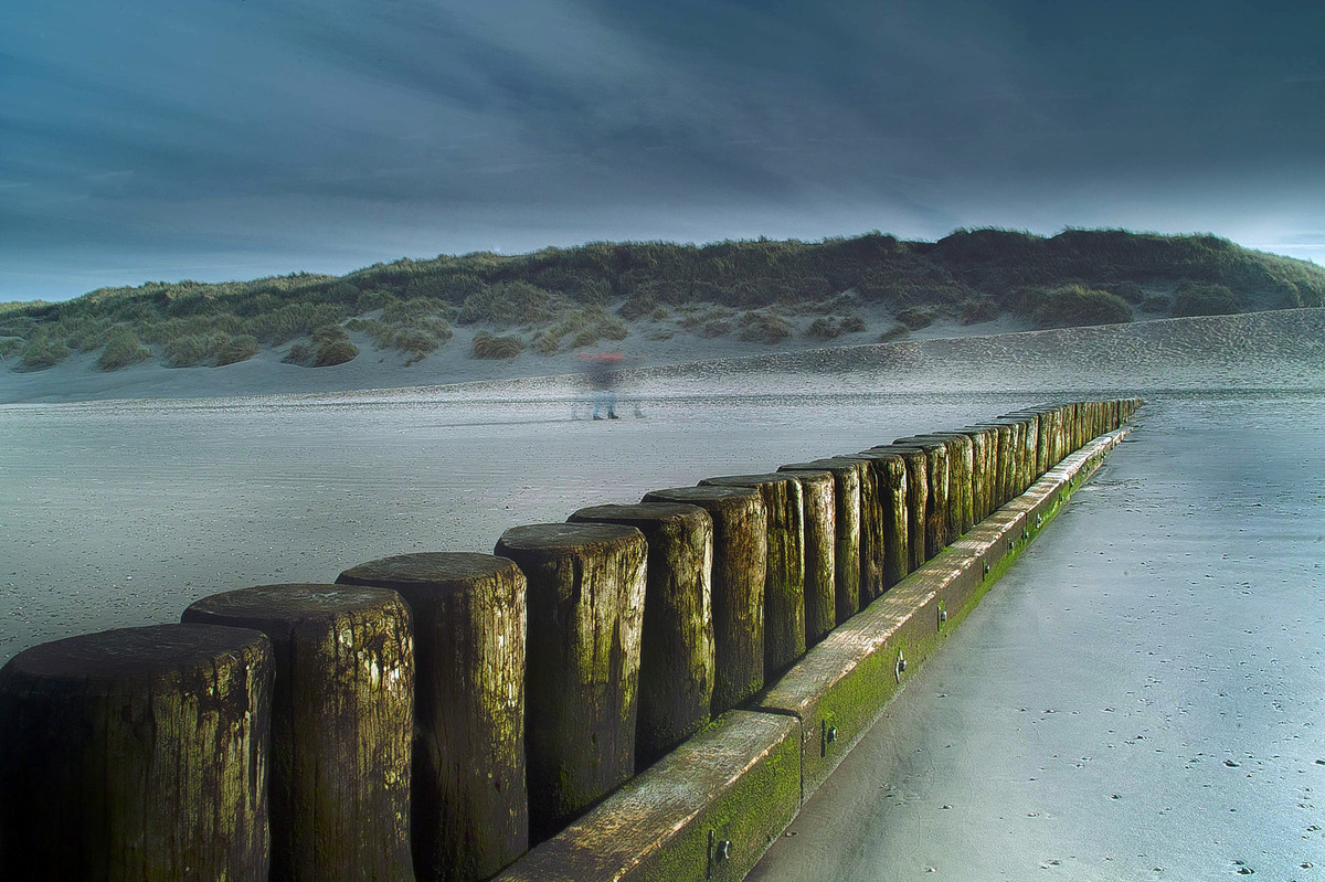 nordsee