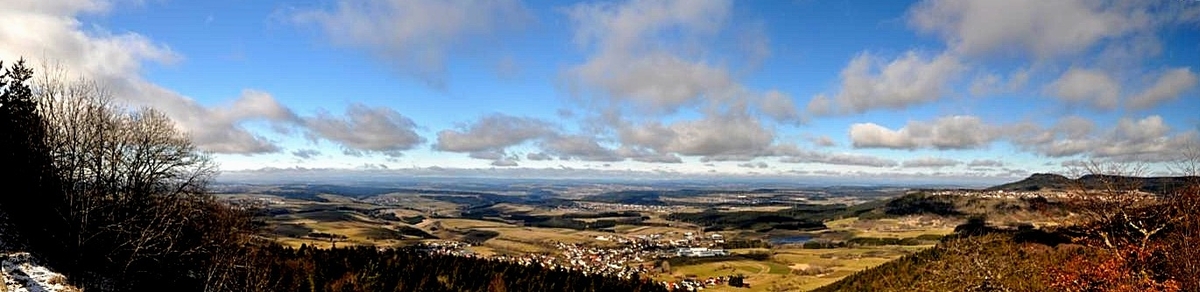 Klippeneck