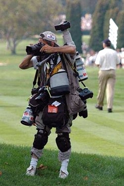 10291_98a67745027457e9936e094851f402af_fdt-fotograf.jpg