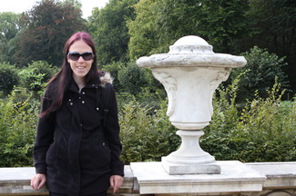 11877_cef3cf9e683b3bdb48bc685fbb5cf959_IMG_4424.jpg