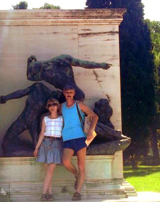 12314_bc458fb45594c422c7b5798ba82cedca_Pula020.jpg