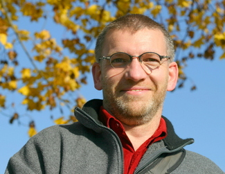 13034_011ec1f5c211766f37897bc4e5348b77_1-HerbstspaziergangunNubaumer055.jpg