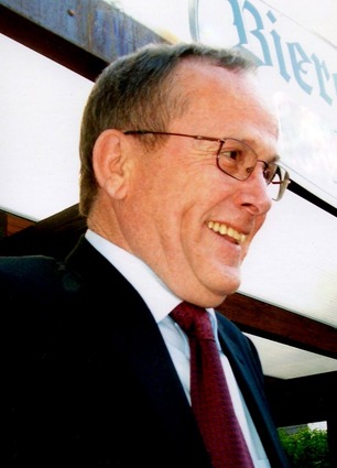 13159_9375fc6cbfa3e8716a769e6c436f72ce_img835.jpg