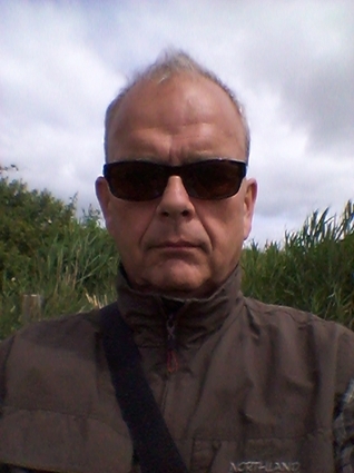 13554_b293d4e6d5eb64b7ebd23eab15369b14_Jrg.jpg