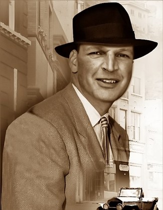 13765_f4ad6cc71bad22532e2c090a3da87d9f_helmut-old.jpg