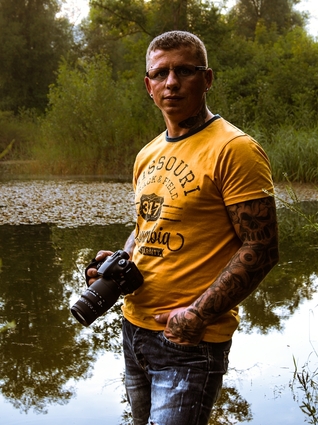 14575_72b6b9e4493b97036b2d5bfaea581bd9_1234561von1.jpg