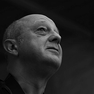 14633_533127c805e42fea5279a3fd97b6f28c_Profil-klein.jpg
