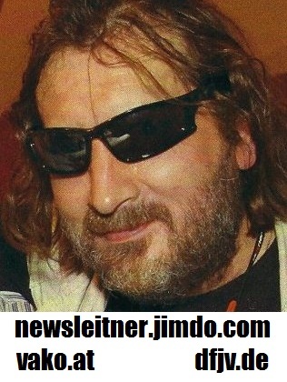 14832_f8f7bda13bc211d745fcef5a06fb36bb_joejoe1.jpg