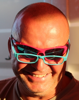 14933_af70593fa3d576120faa0a7d988f3c57_johannesportrait002.jpg