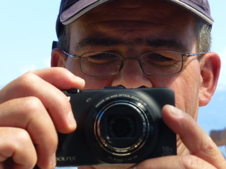 15110_9a63daff4e73330a048a02e3ce90396a_abc.jpg