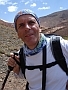 15361_29e085958e0f204d15b39583d4369b8b_Avatar.jpg