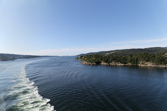 15725_6107bad3866305596728ec7e5ec4ff57_PORTOF.jpg