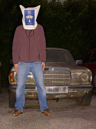 17631_9f802b67f8ce1e9724b8384a53d2564b_itsme-------------------.jpg