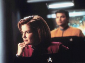 21_janeway.jpg