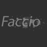 2512_ec6155e879d20958e312dd9ec677259d_Faccio-LogofrFF-Fotocommunition.jpg