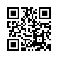 3876_ab22a90a5a76c9f55b62350ab50587ac_qr_code_pasobdesign.jpg