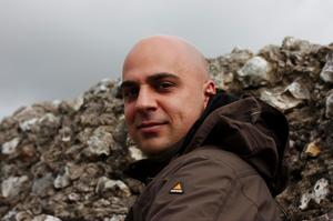 4667_20e672651703026507af401ad0176e8e_ich_profil_fb.jpg