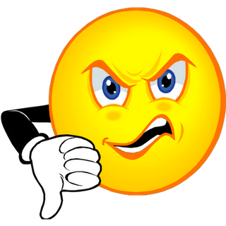 4998_15cb0e0e322bdac1a574b25c9729ac5d_0-angry-thumbs-down-smiley.png