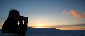 5091_989010033aa4bf3e04e71e6d237166c6_17.12.121926-Bildschirmkopie.jpeg