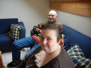 5500_0cc859019ef5cce7b91ef81875788987_DSCN0195.jpg