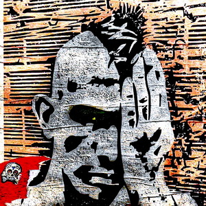5944_905e802695dc5a72e6d1c2e0aaeb8b50_avatar.jpg