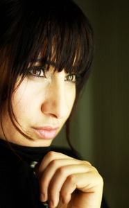 6236_6eb6817c6237a8870ab188143528130d_derya15.jpg