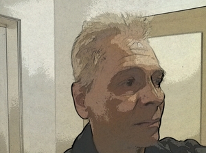 6252_9efa3cb6f064ca3ee5d80a7cb99f9c3d_PaperCamera2012-12-18-18-13-09.jpg