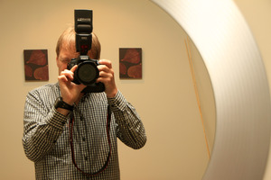 6276_66ced19994471e3316f899526c7c1225_4911HamnerSpringsJacksPassRdimClearridgeApp.-Ge.imSpiegel1.jpg