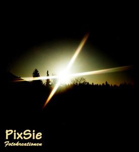 6393_72d79bb2fc6e88c6fd92fbc7866ea3f1_Sonnenaufgang1.jpg