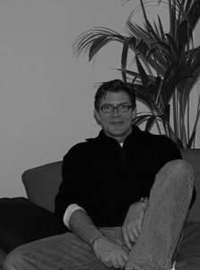 643_Stefan-Schaefers-e1273266.jpg