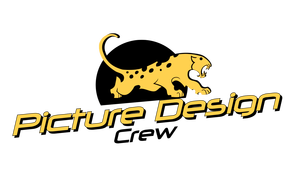 6624_8eac178cb7ebb39f594b28e45bb1bc00_PDcrew2.png