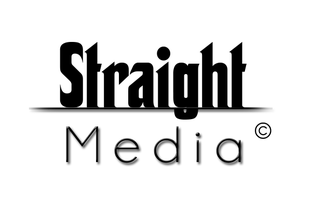 7286_8fe57dd1a538286c6623a34d933e5daf_StraightMediaIntroOutro.png