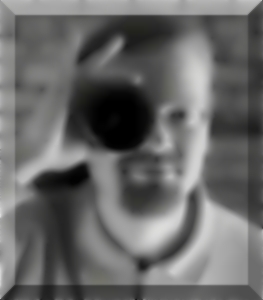 8340_b2dc03c44e1e918b36c7addaaf8b60ca_FofocomProfilbild_update08_2013.jpg