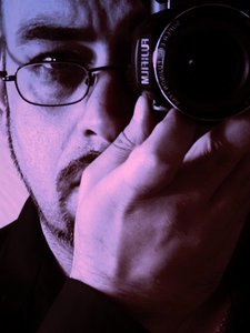 8421_8964d49335e1f47f35b5fafbe0bd68f4_DSefdCF1889.jpg