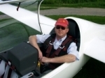 8501_dd6a446c6df9e2e5b84a2a030d9d409f_avatar.jpg