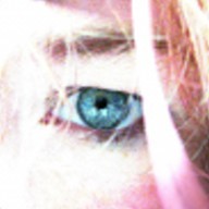 9123_c82de1588bd3da9e9c8a5cc8cbabfb1e_Ava-Lex.jpg