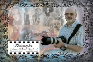 9160_e0ec05d1ea3805ae536c7ab3d0315d70_KartePhotographert-1Kopie.jpg