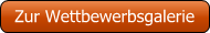 Zur Wettbewerbsgalerie