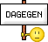 Ich bin dagegen